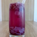 Foto de Grape Soda