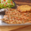 Foto de TRUCHA A LA PLANCHA