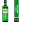 Foto de PASSPORT SCOTCH 700ML.