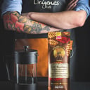 Foto de Kit coffe lover 
