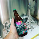 Foto de CERVEZA ARTESANAL TILCARA BOTELLA