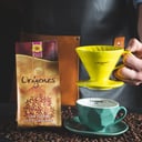 Foto de Kit V60