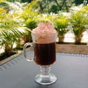 Foto de Café Irlandés