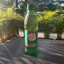 Foto de Canada Dry