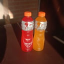 Foto de Gatorade