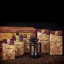 Foto de Kit variedades