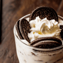 Foto de Frappuccino de Oreo