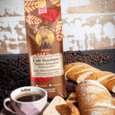 Foto de Kit barista vegano 