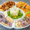 Foto de RONDA MARINA