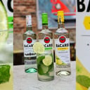 Foto de Oveja Mojitos