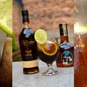Foto de Oveja Cuba Libre