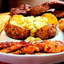 Foto de RONDA CALIENTE