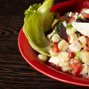 Foto de SOLTERITO AREQUIPEÑO