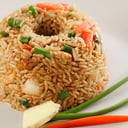 Foto de CHAUFA DE POLLO