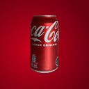 Foto de Bebidas de lata 350cc