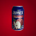 Foto de Jugos de Lata 350cc Jumex