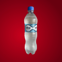 Foto de Agua 600cc Vital