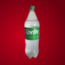 Foto de Bebidas de 1.5lts