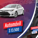 Foto de Automóvil
