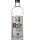 Foto de Botella Ketel One