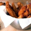 Foto de Fingers de pollo