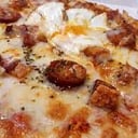 Foto de Picadillo y huevos