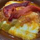Foto de Bacalao