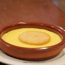 Foto de Natillas