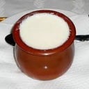 Foto de Cuajada