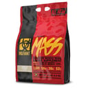 Foto de MUTANT MASS (15 LB)