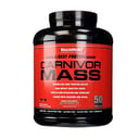 Foto de CARNIVOR MASS (6 LB)