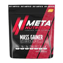 Foto de META MASS GAINER (12 LB)