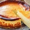 Foto de Tarta de queso