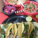 Foto de Tacos de Sirlon