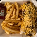 Foto de Hot Dog El Gordo