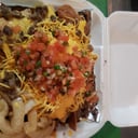 Foto de PANCHOS 