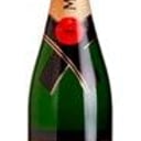 Foto de Moet Chandon