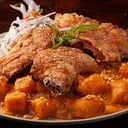 Foto de PICANTE DE CUY