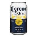Foto de Cerveza 