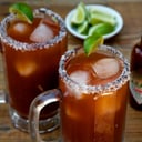 Foto de Michelada 