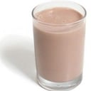 Foto de CHOCOMILK 