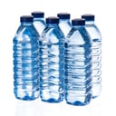 Foto de Botella de agua 
