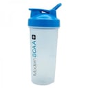 Foto de MODERN SHAKER (600 ML)