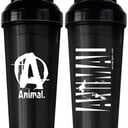 Foto de UNI SHAKER ANIMAL (700 ML)