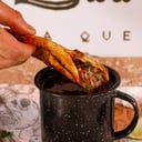 Foto de 2x1 Consomés 1/2 lt.