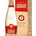 Foto de Pisco horcon quemando 2 años 645cc