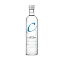 Foto de Pisco control 750ml