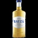 Foto de Pisco bauza 1L