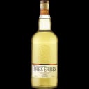Foto de Pisco 3R 1L 35°