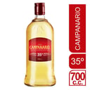 Foto de Pisco campanario 700cc 35°
